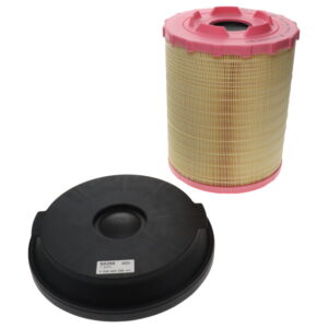 Bosch Air Filter
