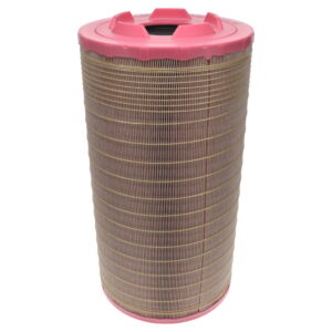 Bosch Air Filter