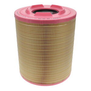 Bosch Air Filter