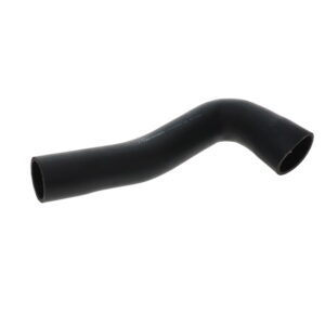 INTERCOOLER TURBO HOSE TO SUIT FORD TRANSIT