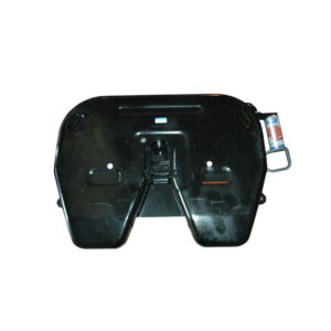150SP FIFTHWHEEL 148MM - STANDARD HANDLE
