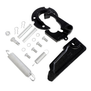 JAW REPAIR KIT 3000/3000LM/163CI