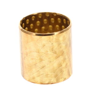 BRAKE ANCHOR PIN BUSH GIGANT
