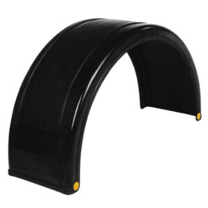 MUDWING IT275LP SINGLE FOR SINGLE WHEEL