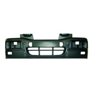 BUMPER