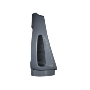 WIND DEFLECTORS RH