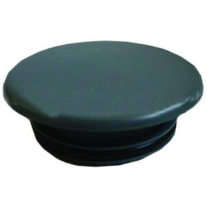 BUMPER PLUG