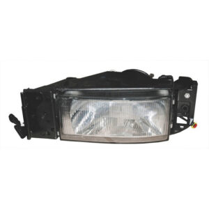 Headlmap LH suits IVECO Eurocargo