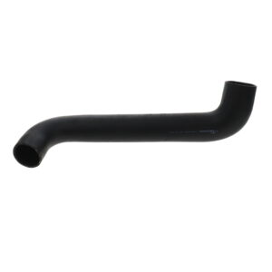 INTERCOOLER TURBO HOSE TO SUIT IVECO DAILY