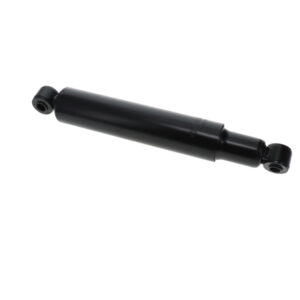 Shock Absorber - Truck Unit - Front, O/O - Iveco Eurocargo