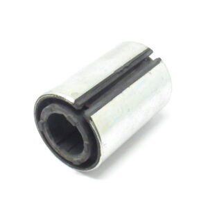SPRING EYE BUSH OUTER ONLY