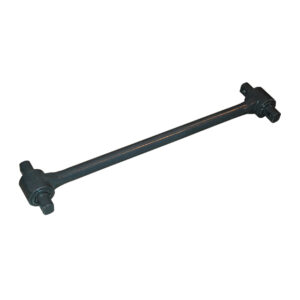 TORQUE ROD