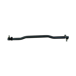 TRACK ROD