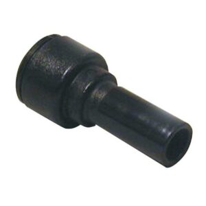 10MMTUBE12MMSTEMREDUCER