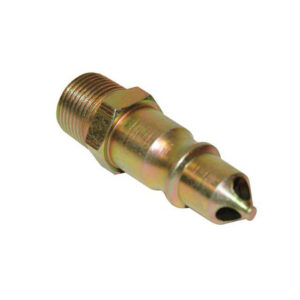 3/8BSP MALE 120CFM BAYONET FITTING