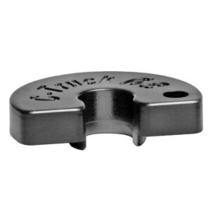 RELEASE TOOL 12MM