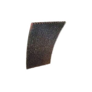 ANTI-SPRAY FLAP 660 X 920