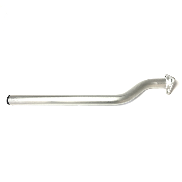 STAY 3 BOLT CRANKED 42MM X 680MM