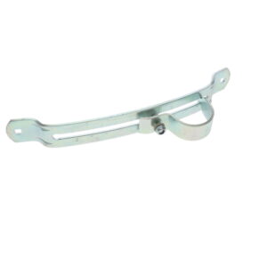 Adjustable Wing Bracket