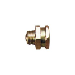 PKT10 1/8 BSP BUTTON