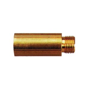 PKT5 1" EXTENSION PIECE (1/8 BSP FITTING)