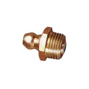 PKT10 8MM X 1.25MM STRAIGHT