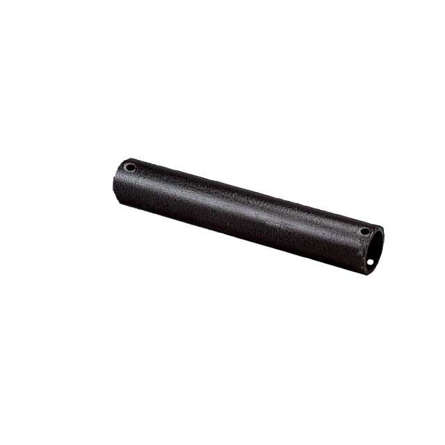 LANDING LEG AXLE FOR OTHER 50MM SHAFT