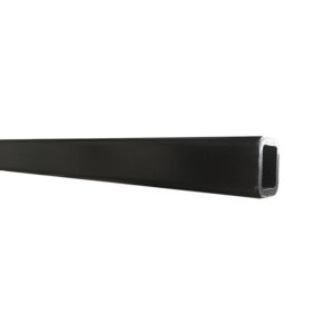 CROSS SHAFT 1500MM