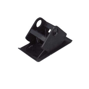 LANDING LEG COMPENSATING FOOT FOR 50MM SHAFT
