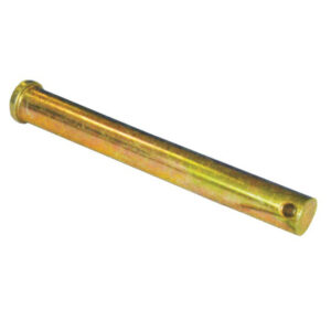 AXLE TO SUIT 1 ROLLER TYPE