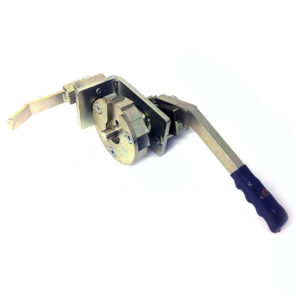 CURTAIN TENSIONER RHF/LHR R29 TYPE