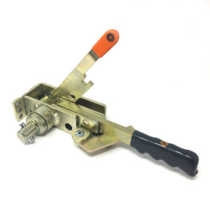 CURTAIN TENSIONER RHF/LHR R44W TYPE