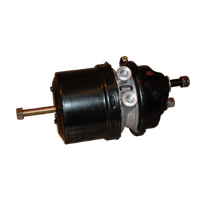 DISC BRAKE CHAMBER T16/16