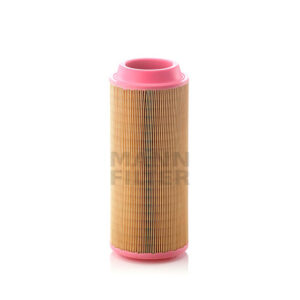AIR FILTER C 15 300