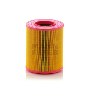 AIR FILTER C 23 005