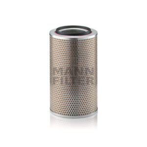 AIR FILTER C 23 440/1