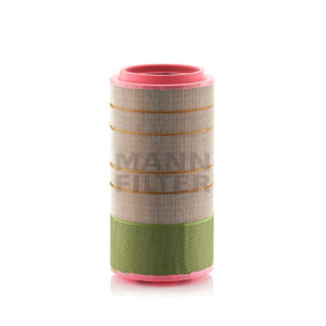 AIR FILTER C 28 1275