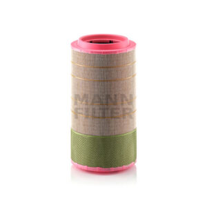AIR FILTER C 30 1530