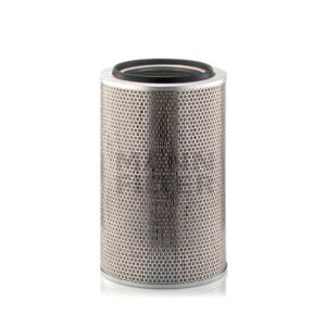 AIR FILTER C 30 850/2