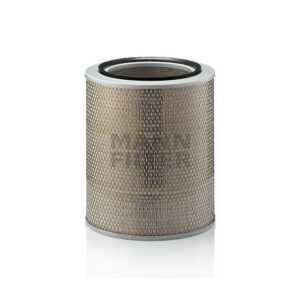 AIR FILTER C 31 1093/2