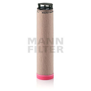 SECONDARY AIR FILTER CF 400