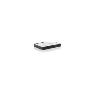 CABIN FILTER ELEMENT