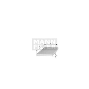 CABIN FILTER CU 4594