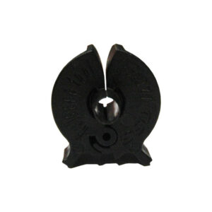 TUBE RELEASE TOOL 6X1MM