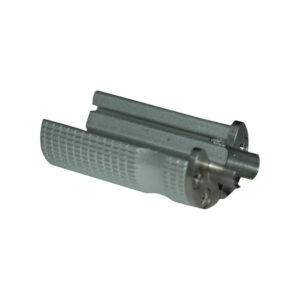 TUBE RELEASE TOOL PRO 8MM