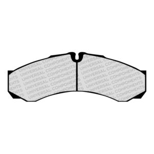 REG 90 PAD SET WVA 29121