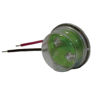 ABS LED