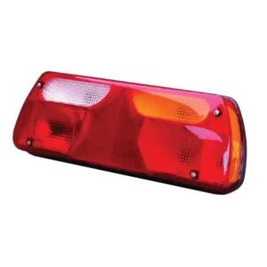 REPLACEMENT LENS RH