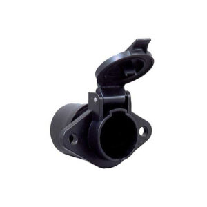 PARKING SOCKET TO SUIT N OR S PLUG