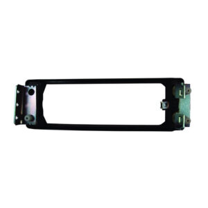 BRACKET LH TO SUIT DAF FOG & SPOT LAMP
